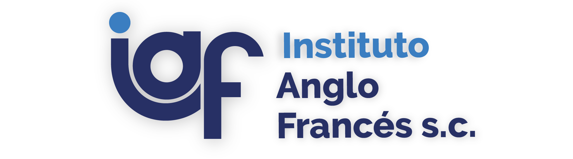 InstitutoAngloFrances