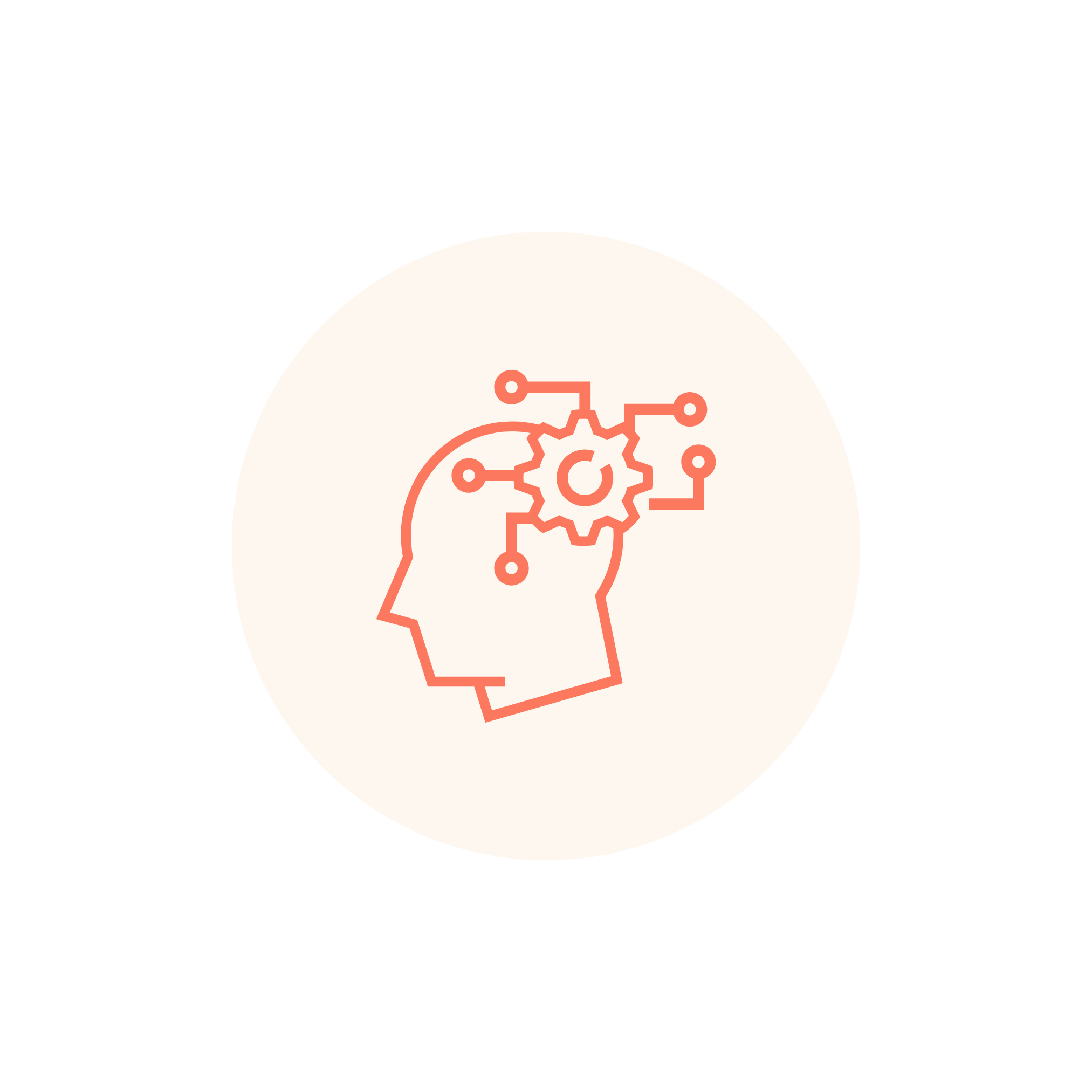 Image is not available